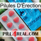 Erection Pills new14